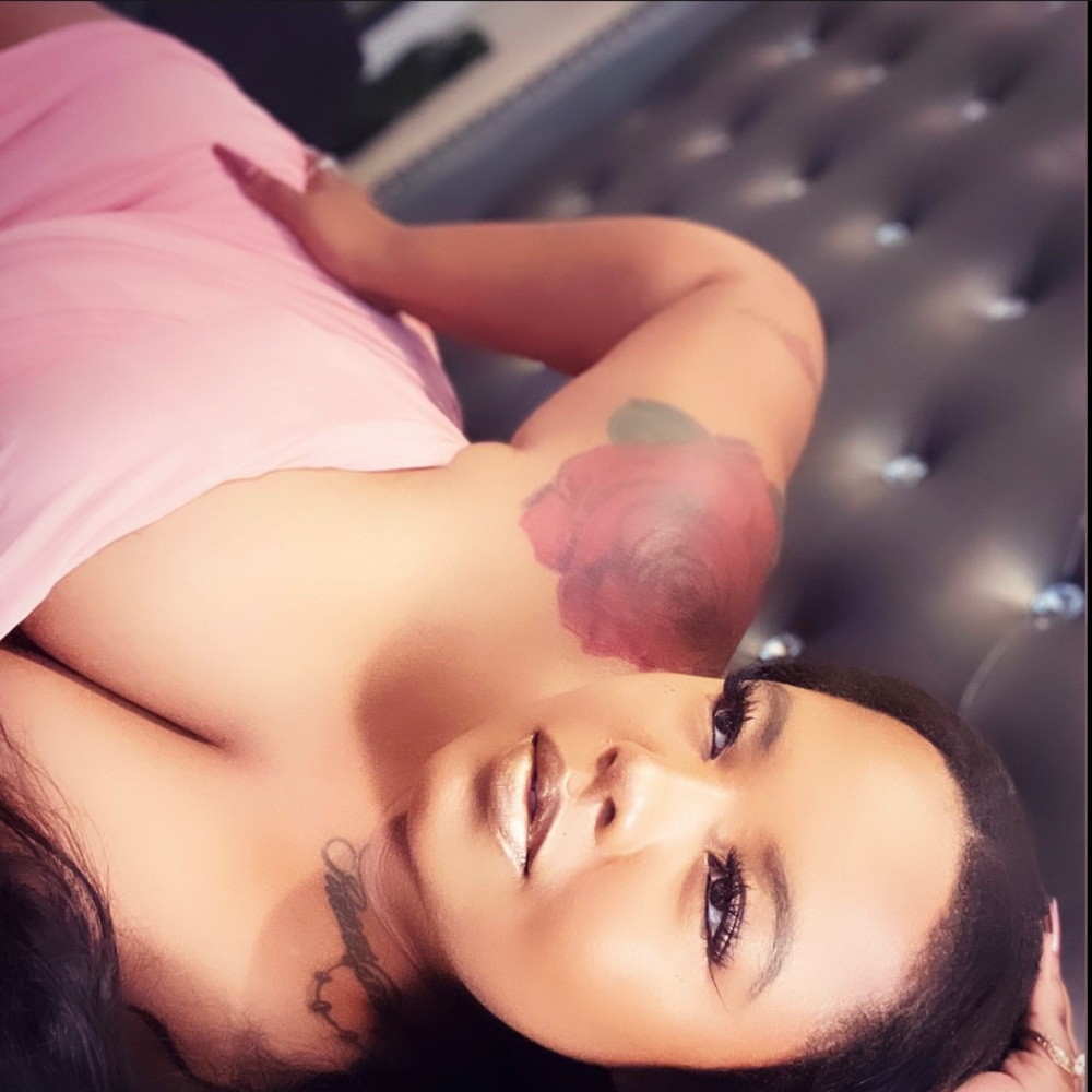 ~Pristine Prominence:Pink Corset Pencil Dress~ - Picture 2 of 16